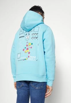 Reebok Classic GRAPHIC HOODIE - Sweatshirt Prix Incroyables pulls et gilets capuche homme 11 Reebok Classic GRAPHIC HOODIE - Sweatshirt Prix Incroyables pulls et gilets capuche homme -Reebok Soldes Boutique 6cf96e56959f4f62b07398cc4253918b