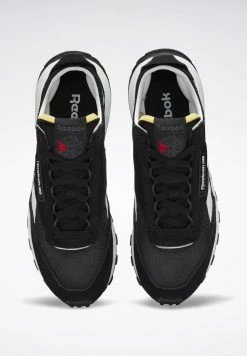 Reebok Classic Haute Qualité CLASSIC LEGACY UNISEX - Baskets basses baskets & sneakers rond -Reebok Soldes Boutique 6d069116bf534432a292607c633e3adf