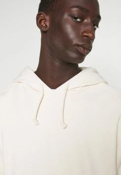 Prix Allégé Reebok Classic HOODIE - Sweat à capuche pulls et gilets homme -Reebok Soldes Boutique 6d53655a177d44fdb9d53878e43ec963