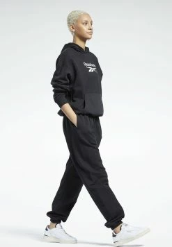 Reebok Classic Promos CLASSICS - Pantalon de survêtement pantalons normale femme 12 Reebok Classic Promos CLASSICS - Pantalon de survêtement pantalons normale femme -Reebok Soldes Boutique 6d58f18a28db4a48acd91946dfbb0b9d