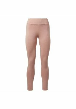 Reebok Classic Legging Bon Rapport Coût-Efficacité pantalons haute femme -Reebok Soldes Boutique 6d5f640ee8b4444a8653142893ed6814