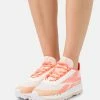 Remise En Ligne Reebok Classic LEGACY 83 - Baskets basses sneakers rond femme -Reebok Soldes Boutique 6db0089d56944b50b357aabf1ba4eedd