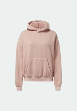 Reebok Classic Prix Allégé Sweatshirt pulls et gilets randonnée femme -Reebok Soldes Boutique 6df0429717bf4d57aa52136aa2750e86
