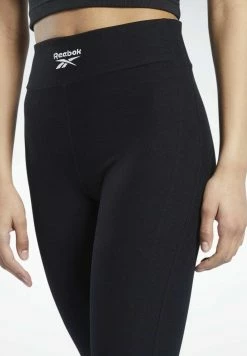Reebok Classic 50% Off De Vente Legging pantalons haute femme -Reebok Soldes Boutique 6e0fdc94f0784ad688693bda799ce86e