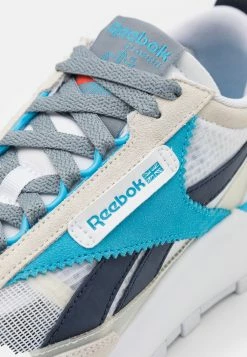 Promos Reebok Classic CL LEGACY - Baskets basses sneakers rond unisex -Reebok Soldes Boutique 6e124a0e56c048bdbb4f5d1db0d07324