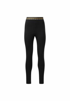 Prix Préférentiel Reebok Classic Legging pantalons haute femme -Reebok Soldes Boutique 6e22979decb34564bbbdb68cde0d1b4e