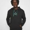 50% Off De Vente Reebok Classic HOODIE - Sweatshirt sweats & hoodies capuche homme -Reebok Soldes Boutique 6e7c3b9f86a141c3843b7ec5f6ac4049