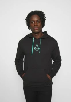 50% Off De Vente Reebok Classic HOODIE - Sweatshirt sweats & hoodies capuche homme