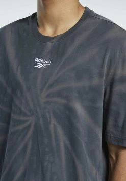 Reebok Classic CLASSICS TIE-DYE T-SHIRT - T-shirt imprimé Prix Abordable t-shirts unisex unisex 10 Reebok Classic CLASSICS TIE-DYE T-SHIRT - T-shirt imprimé Prix Abordable t-shirts unisex unisex -Reebok Soldes Boutique 6e86704fd1894c5883663406d85a29f6