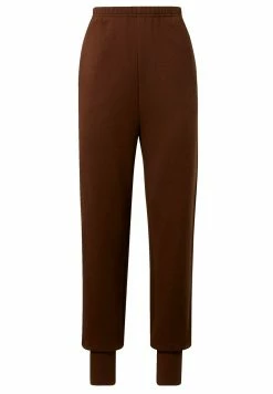 Reebok Classic Qualité Excellente Pantalon de survêtement vêtements randonnée femme -Reebok Soldes Boutique 6e941d81beb94019af61820ae6cabd61