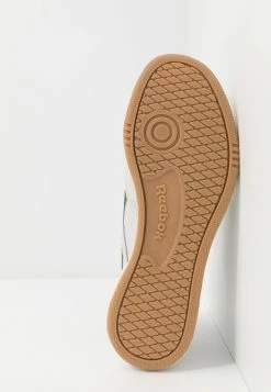 Reebok Classic CLUB REVENGE - Baskets basses Qualité Fiable sneakers rond unisex -Reebok Soldes Boutique 6e94f7ebcb6e44849ddb8a44693042d4