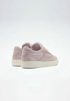 Reebok Classic Baskets basses Prix Favorable sneakers rond femme -Reebok Soldes Boutique 6e99951496054ef29a7f1bc4dabdcdd2