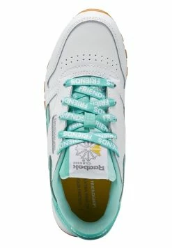 Reebok Classic Baskets basses Prix Ourlé sneakers rond unisex -Reebok Soldes Boutique 6ea94a7597c544bdb0eb005b22611614