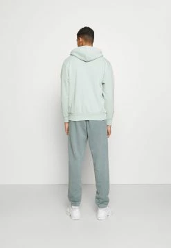 Reebok Classic Prix Exclusifs CLASSIC NATURAL DYE SEASONAL - Pantalon de survêtement pantalons normale homme -Reebok Soldes Boutique 6eed713751614d9885754783cbf92763