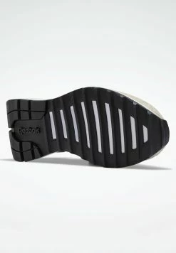 Reebok Classic Prix De Rêve Baskets basses baskets & sneakers rond unisex -Reebok Soldes Boutique 6f8af43c90b245d1bd40584d56d68bc4