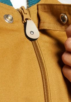 Bon Rapport Coût-Efficacité Reebok Classic VESTE CLASSICS ARCHIVE - Blouson Bomber vestes col officier femme -Reebok Soldes Boutique 6ff4ddc82a88459b8c00c1e17bd25106