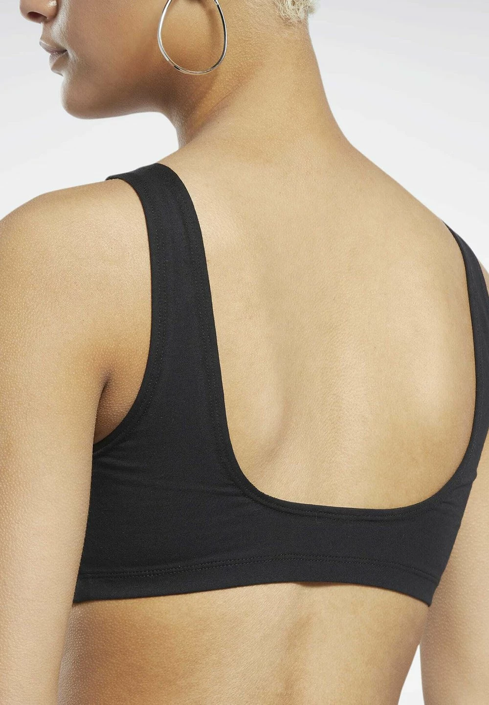 Reebok Classic Brassière Meilleure qualité lingerie sans armature femme 7 Reebok Classic Brassière Meilleure qualité lingerie sans armature femme – Image 5