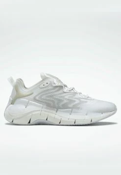 Reebok Classic ZIG KINETICA - Baskets basses Meilleure qualité sneakers rond femme -Reebok Soldes Boutique 7040aa8606964d2fadbd28cb5adc7920