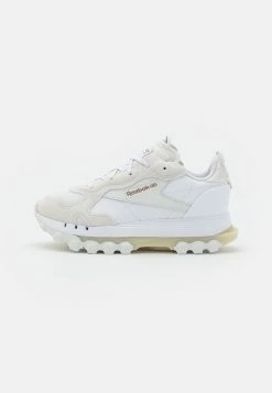 Reebok Classic Prix Affortable CL CARDI - Baskets basses baskets & sneakers rond femme -Reebok Soldes Boutique 7059a9d5e4414ca0ab4d8fb5c1e60d12 1