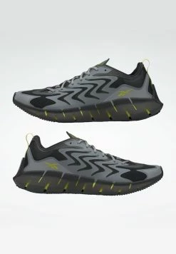 Reebok Classic KINETICA - Baskets basses Prix Dégriffé baskets & sneakers rond unisex -Reebok Soldes Boutique 705e99fed2b44b0799a21d48aa505554