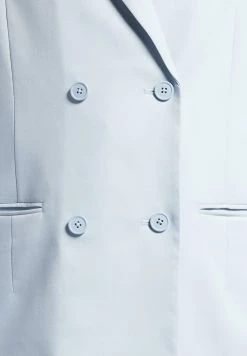 Prix De Lancement Reebok Classic Blazer vestes col revers femme -Reebok Soldes Boutique 7075941d09e542e5ba3d928f62d72b18