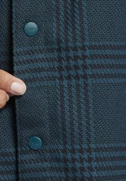 Reebok Classic Chemise Prix Gelé chemises col kent unisex 15 Reebok Classic Chemise Prix Gelé chemises col kent unisex -Reebok Soldes Boutique 708f6feb85d747d497c757597295fa5d