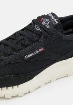 Reebok Classic 50% Off De Vente CLASSIC LEGACY GROW UNISEX - Baskets basses baskets & sneakers rond -Reebok Soldes Boutique 71706d476aad4986b13097597f13df7b