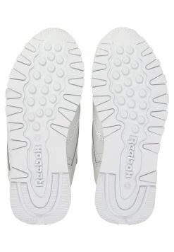 Prix De Rêve Reebok Classic Baskets basses sneakers enfant enfant -Reebok Soldes Boutique 72123c9508ab40f29be31ec859095e47