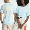 Petit Prix Reebok Classic CLASSICS T-SHIRT - T-shirt imprimé t-shirts col rond unisex -Reebok Soldes Boutique 727f7cc3e17a4cc7aa4e6ec590dae0e5