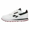 Reebok Classic Baskets basses Bas Prix chaussures rond unisex