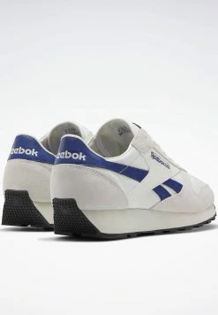Reebok Classic UNISEX - Baskets basses 50% Off De Vente sneakers rond -Reebok Soldes Boutique 72a4ac4c10ef43709a63638978f9c70a