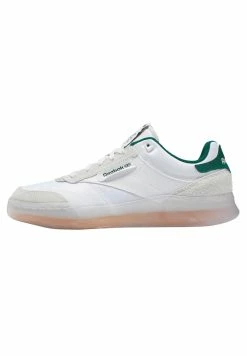 Marchandise de première qualité Reebok Classic Baskets basses baskets & sneakers laçage unisex -Reebok Soldes Boutique 733410f79afc4ebab364e7c48cc35076