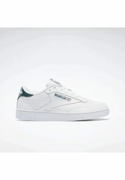 Prix Affortable Reebok Classic CLUB C 85 - Baskets basses baskets & sneakers rond unisex -Reebok Soldes Boutique 73756884171e4710a90a44b257d15ea9