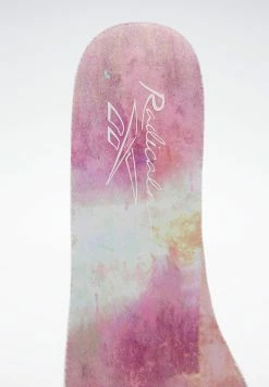 Reebok Classic Prix Acceptable Baskets basses sneakers rond femme 23 Reebok Classic Prix Acceptable Baskets basses sneakers rond femme -Reebok Soldes Boutique 738407ec82c14deeaff03765df96afb4