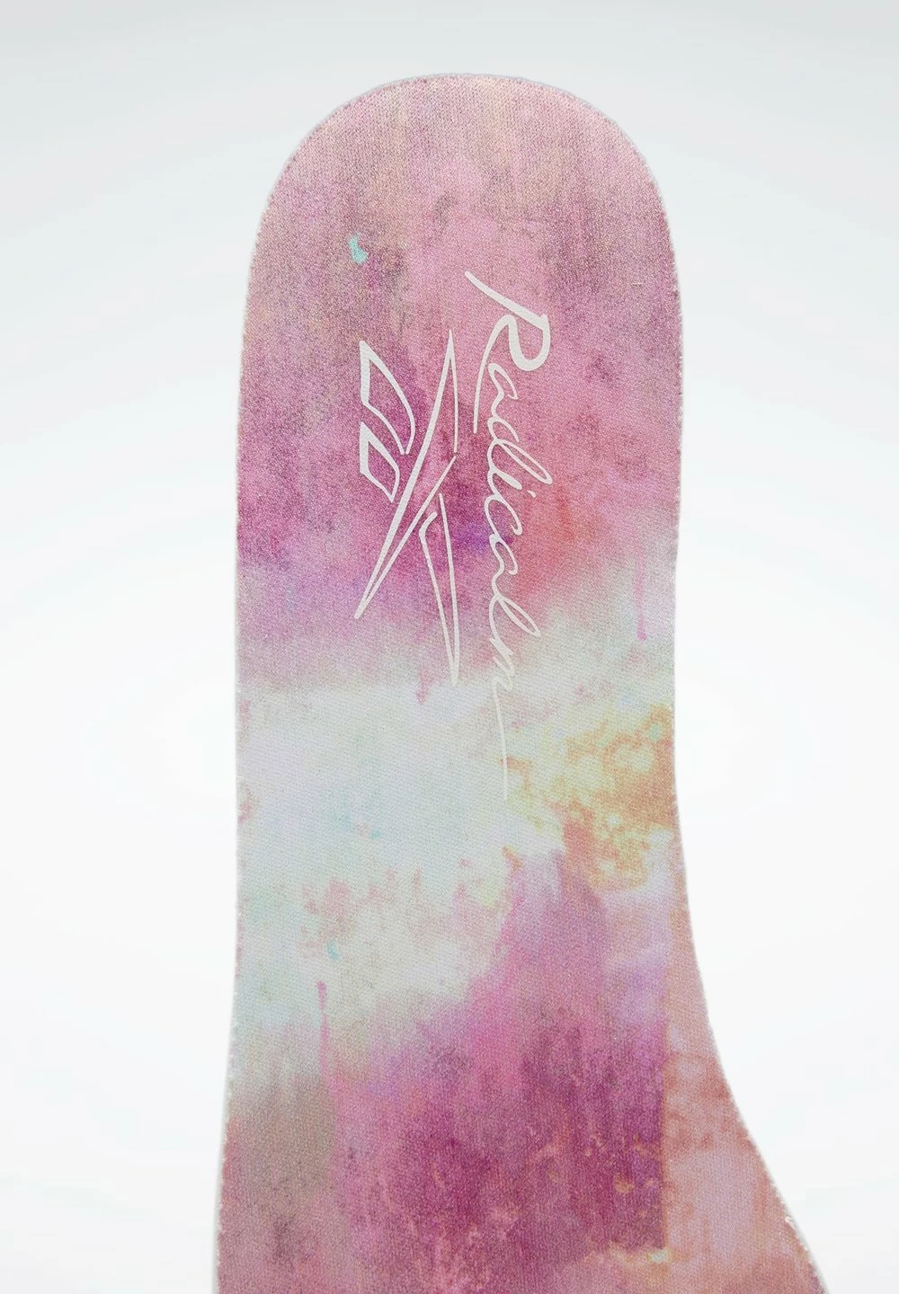 Reebok Classic Prix Acceptable Baskets basses sneakers rond femme 13 Reebok Classic Prix Acceptable Baskets basses sneakers rond femme – Image 11