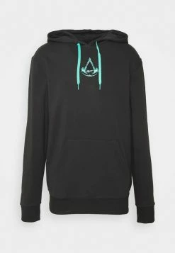 50% Off De Vente Reebok Classic HOODIE - Sweatshirt sweats & hoodies capuche homme -Reebok Soldes Boutique 73fd0c1003b244b8a7dd153ab9a265ff