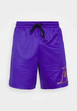 Reebok Classic Prix Allégé Short shorts normale homme -Reebok Soldes Boutique 743f57ed7eb749b8a398476243c4694c
