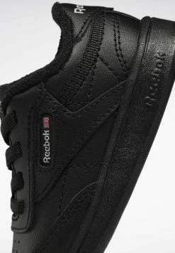 Prix Réduit Reebok Classic Baskets basses sneakers laçage unisex -Reebok Soldes Boutique 7459158b1bb5474f80af572ce469d1b4