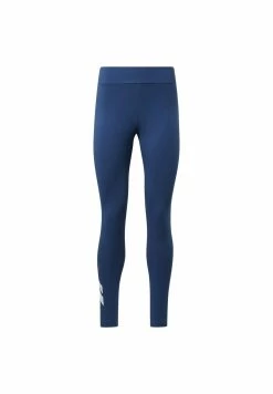 Reebok Classic Prix Réduit Pantalon de survêtement vêtements fitness femme -Reebok Soldes Boutique 746079dc86cb4cd398e9cf7175fc01f0