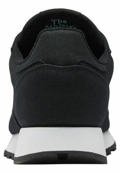 Reebok Classic Prix Réduit CL LTHR GROW UNISEX - Baskets basses baskets & sneakers rond 22 Reebok Classic Prix Réduit CL LTHR GROW UNISEX - Baskets basses baskets & sneakers rond -Reebok Soldes Boutique 7521b098c2f74077a05f25cc33ab3a30