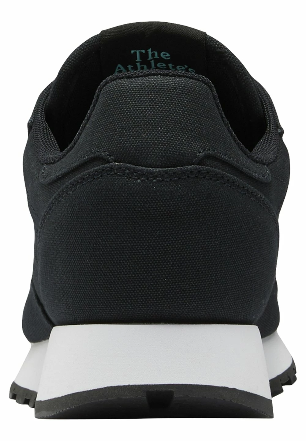 Reebok Classic Prix Réduit CL LTHR GROW UNISEX - Baskets basses baskets & sneakers rond 5 Reebok Classic Prix Réduit CL LTHR GROW UNISEX - Baskets basses baskets & sneakers rond – Image 3