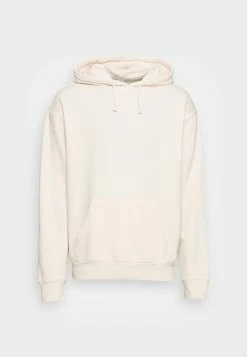 Petit Prix Reebok Classic HOODIE - Sweatshirt sweats & hoodies capuche homme -Reebok Soldes Boutique 7535d2c295574791aadc718042251237