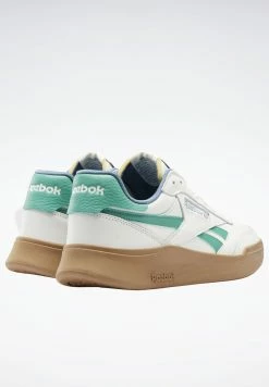 Reebok Classic Faible Prix CLUB C LEGACY REVENGE - Baskets basses baskets & sneakers rond unisex -Reebok Soldes Boutique 7569dbae3c5e483b98b39d088770cd37