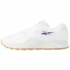 Reebok Classic Qualité Excellente TORCH HEX CHUNKY SHOES - Baskets basses baskets & sneakers rond unisex