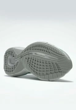 Reebok Classic Baskets basses Prix Équitable baskets & sneakers rond unisex -Reebok Soldes Boutique 759582bd141a4878bf7733625daca2a6