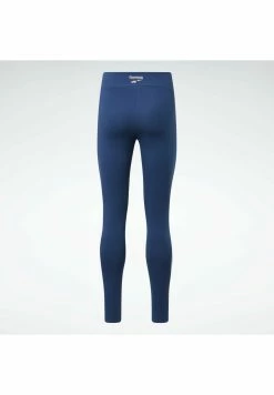 Reebok Classic Prix Réduit Pantalon de survêtement vêtements fitness femme -Reebok Soldes Boutique 75d1947ac52f435493281e2a4b0c7f8b
