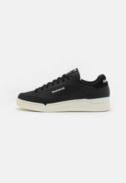 Reebok Classic AD COURT UNISEX - Baskets basses Prix Avantageux baskets & sneakers rond -Reebok Soldes Boutique 75dcce120ac14adeb8199d41d70623a2