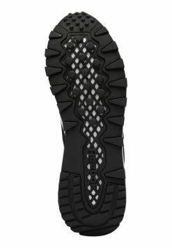 Reebok Classic Haute Qualité CLASSIC LEGACY UNISEX - Baskets basses baskets & sneakers rond -Reebok Soldes Boutique 75fa84da6d694f709f7b77924fbeb2e2