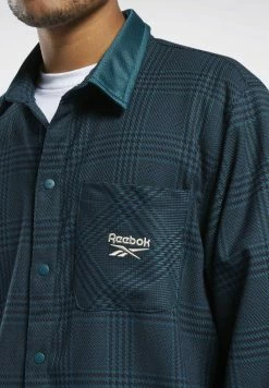 Reebok Classic Chemise Prix Gelé chemises col kent unisex 13 Reebok Classic Chemise Prix Gelé chemises col kent unisex -Reebok Soldes Boutique 7608ff02b82940ee803b3e5cbfc4cae2