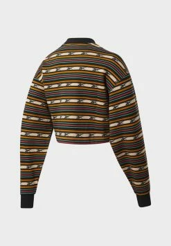 Rabais Reebok Classic Pullover pulls et gilets col rond femme -Reebok Soldes Boutique 768a68b52af64dd28b2ffe4f955ff23d